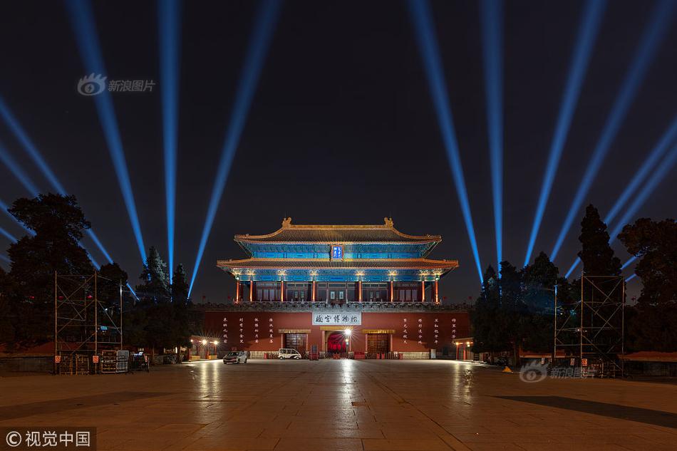 每日数字;货币动态汇总（2025-10-30）