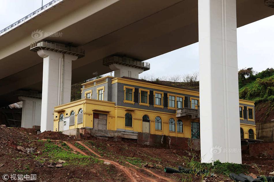 中简科技：‘实’施大‘规’模设备更新政策，是推动高质量发展的重要举措