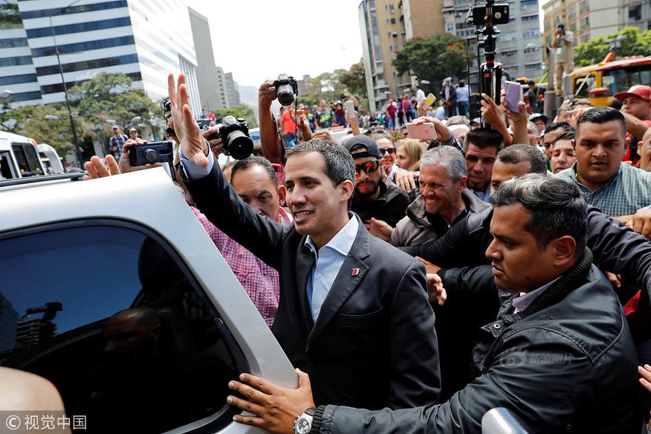 建发新胜公?布NCD将成为香港纸源的直接全资公司