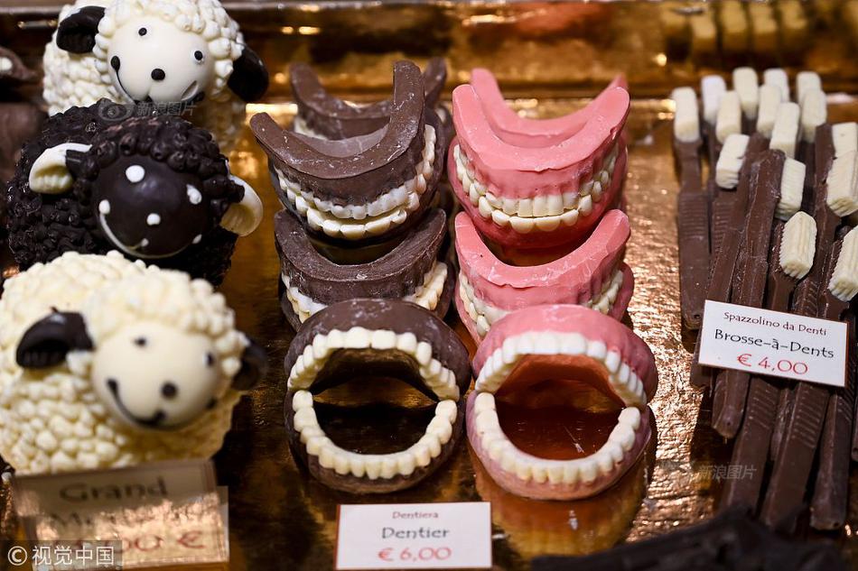 目标直?指多:数席位 特朗普政府与美联储斗争“显著升级”