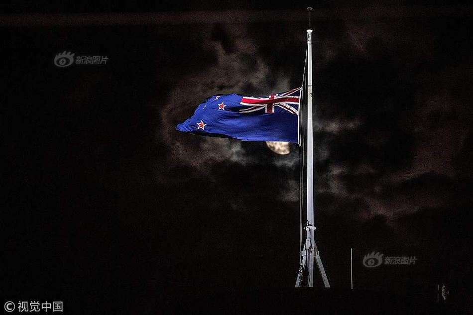 中汽协:：10月汽车商品进出口总额为253.1亿美元，同比增长9.5%｜首席资讯日报