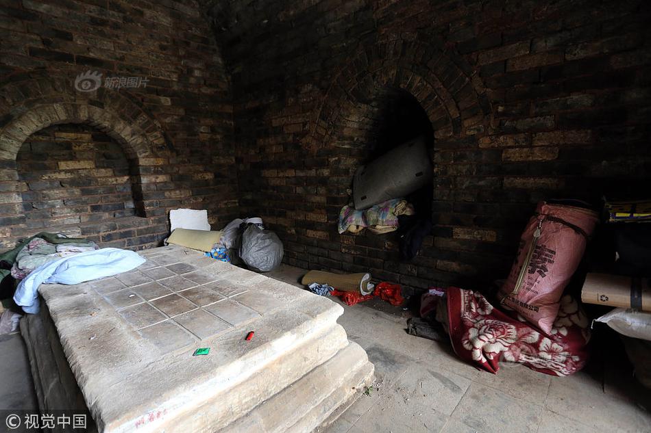 调研汇总：易方达、嘉‘实’、富—国基金等58家明星机构调研大金重工！