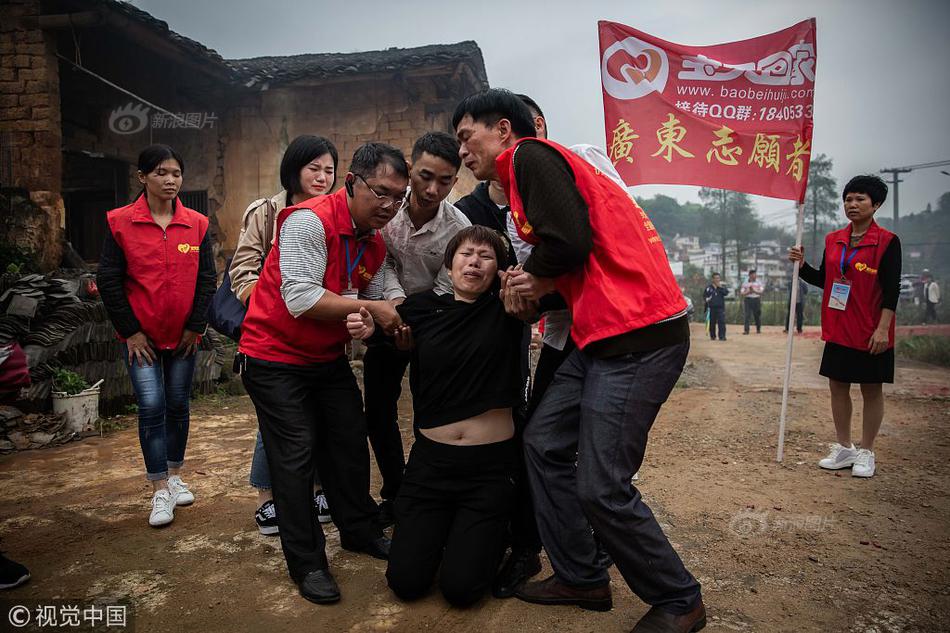 长盈通：破局激光“内卷”，从卖产品到定义品质