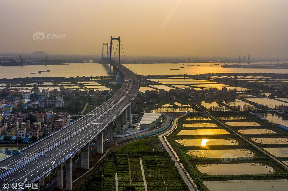 公募基金.定增市场表现抢眼 年内超八成项目实现浮盈