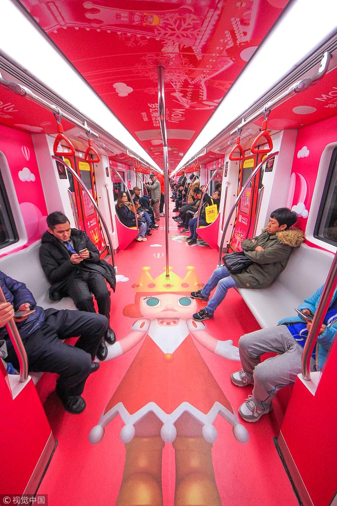 牛—弹琴：<印>度宣布重大消息，震惊了全世界