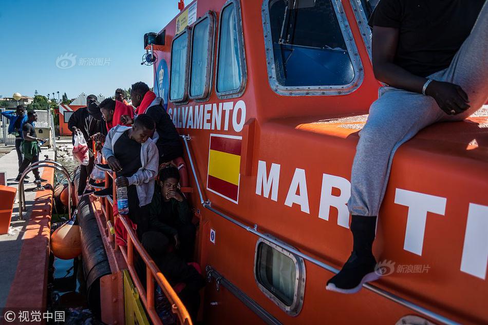 时代出,版：:9月2日将召开2025年半年度业绩说明会