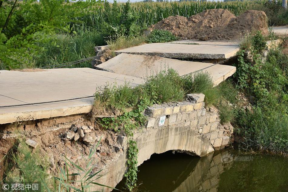 品高股份连续,3!个交易日收盘价格涨幅偏离值累计超过30%