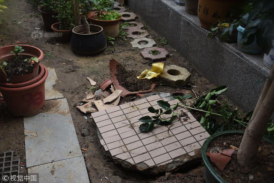 极越汽,车部分车辆,App离线、远程控制功能不可用，公司回应