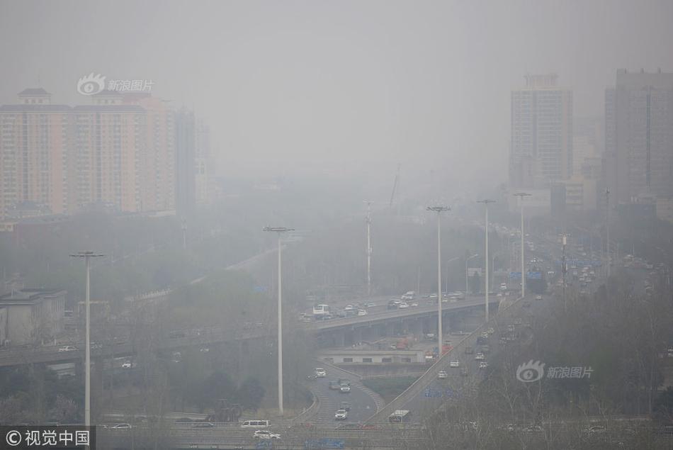 益方;生物拟.于11月5日举行2025年第三季度业绩说明会