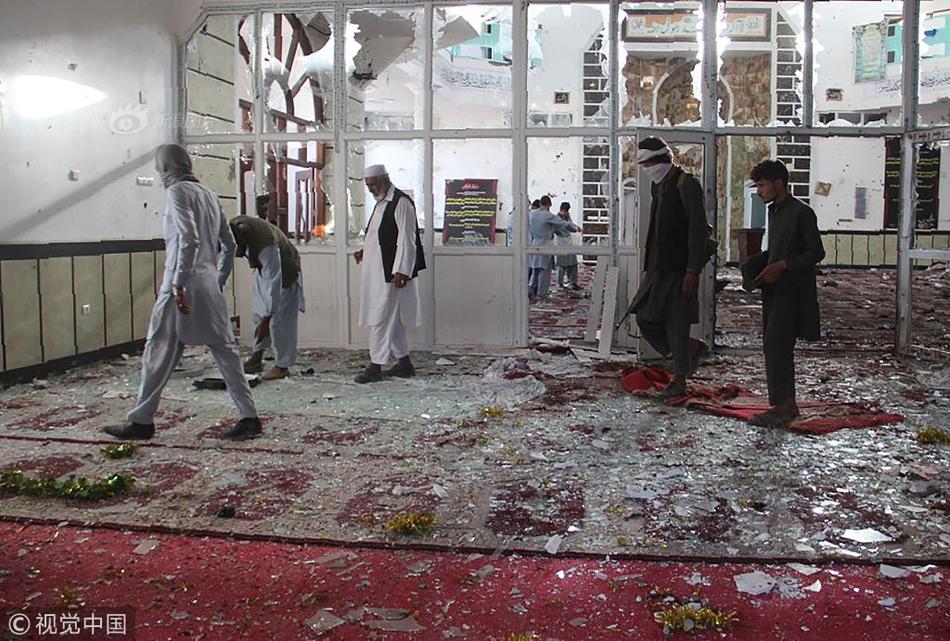 肯特<催>化：长江证券自营、弈宸基金等多家机构于11月10日调研我司