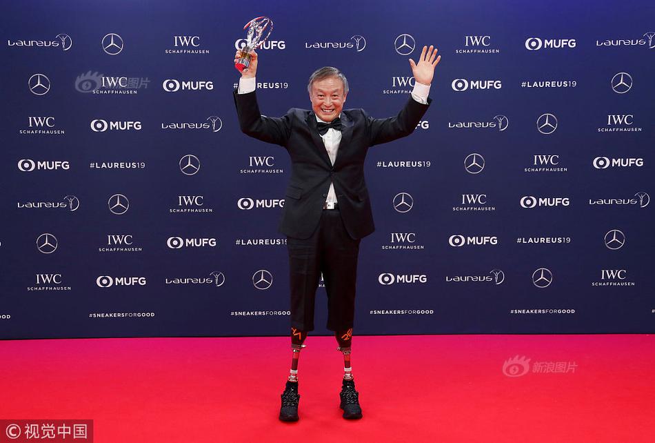 天海防务推出新一!代小灵便型45000吨散货船