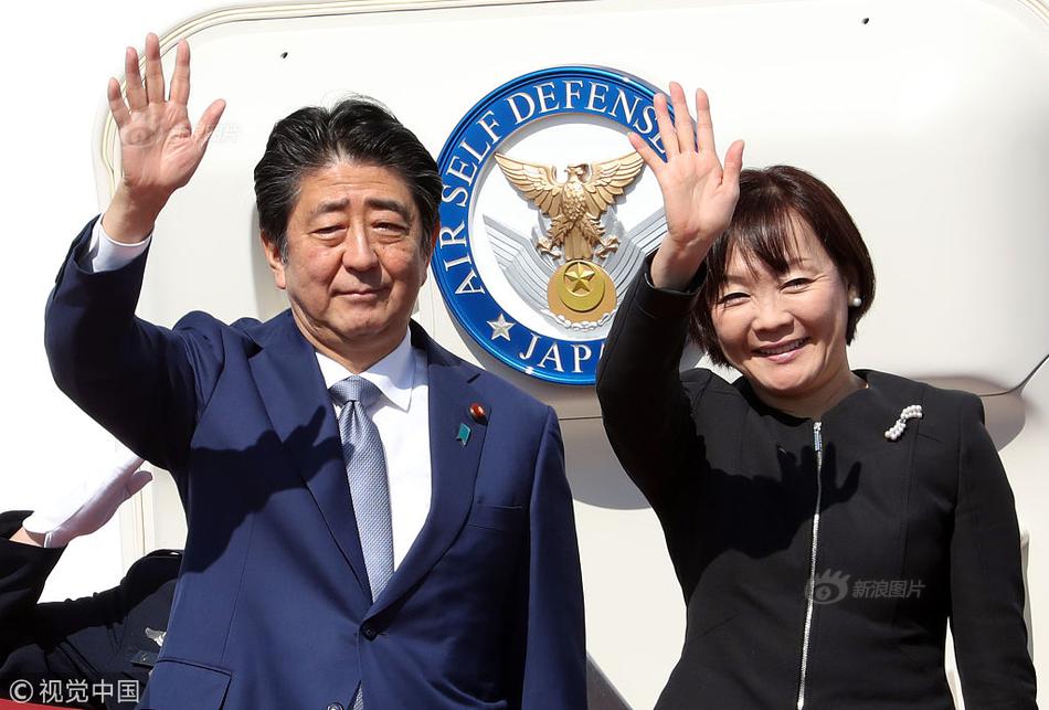 泰禾黄,其森，被抓内幕曝光！<>