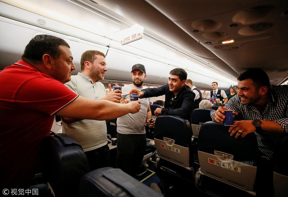 消.费维权，这些渠道很管用