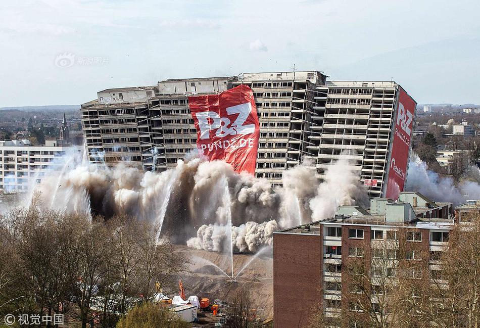 【申万<宏>源策略】周度研究成果（7.25-8.3）