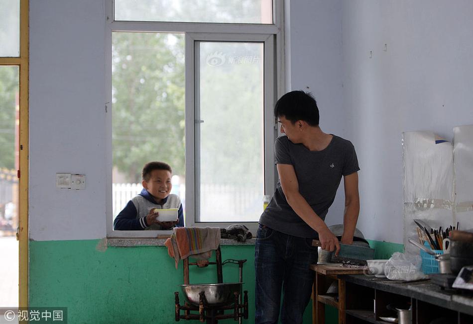 方!隅公寓成都首店启幕 提供895套895套租赁住房