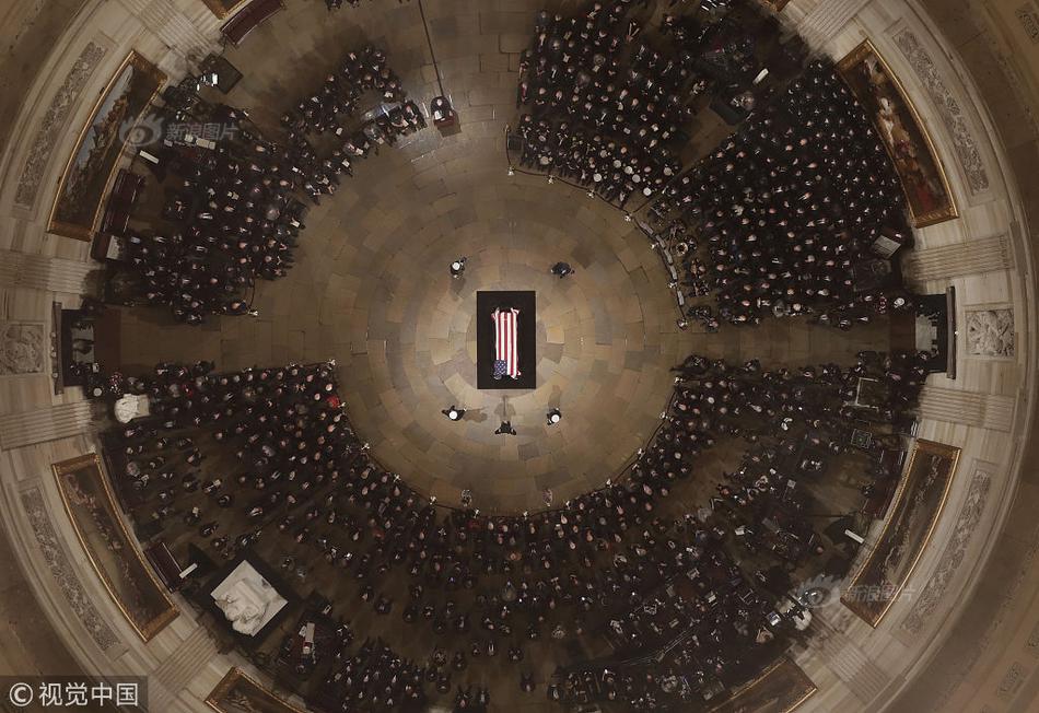 贝森特;公.布美联储主席候选人短名单 特朗普打算年内作出决定