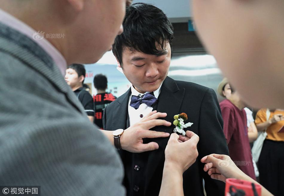 继续猛攻;！化工ETF（51602:0）盘中上探1.32%！机构：预计行业供需有望持续改善