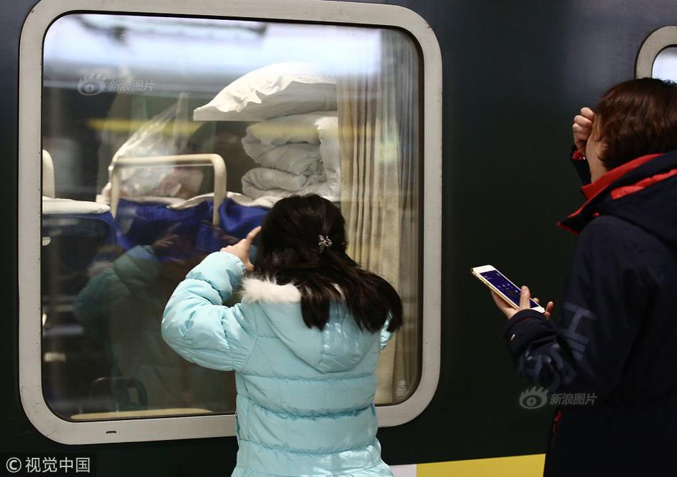 【<银>河;电子高峰】行业点评丨部分国产消费电子品牌快速崛起