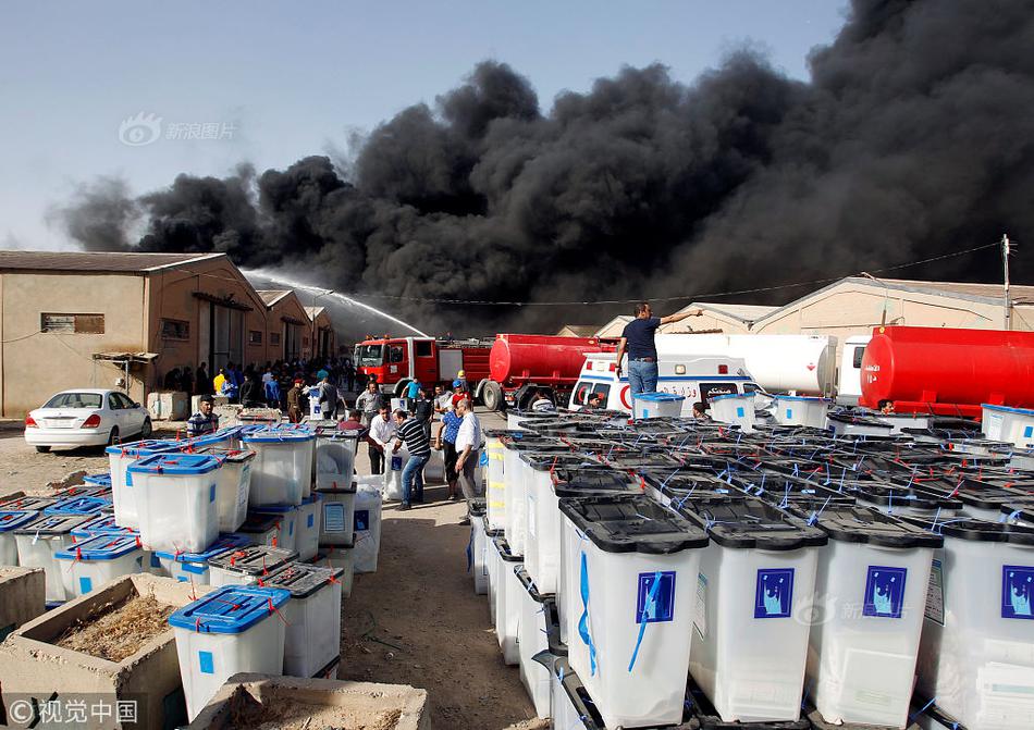 数据?撕裂市场：欧元区通胀“虚火上身”，真实经济正在悄悄弱化？