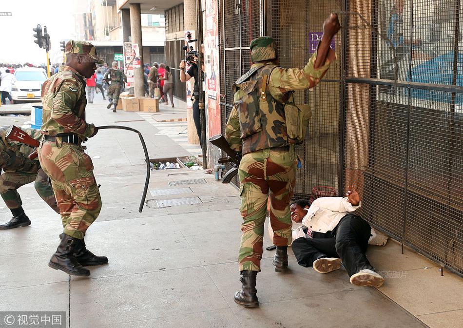 以;太;坊稳定币总供应量创新高升至1660亿美元