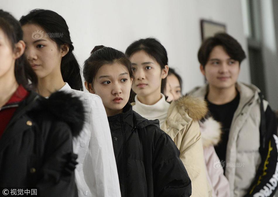 持<续>发力本地生活服务赛道 京东正式推出京东外卖App