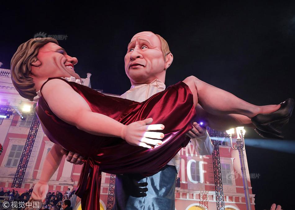 风险偏好或回落<，>债券配置需求有望回暖