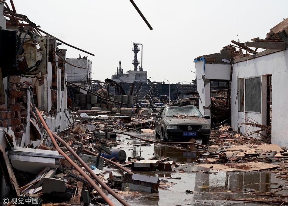 金<沙>中国?盘中涨超3% 里昂给予“跑赢大市”评级