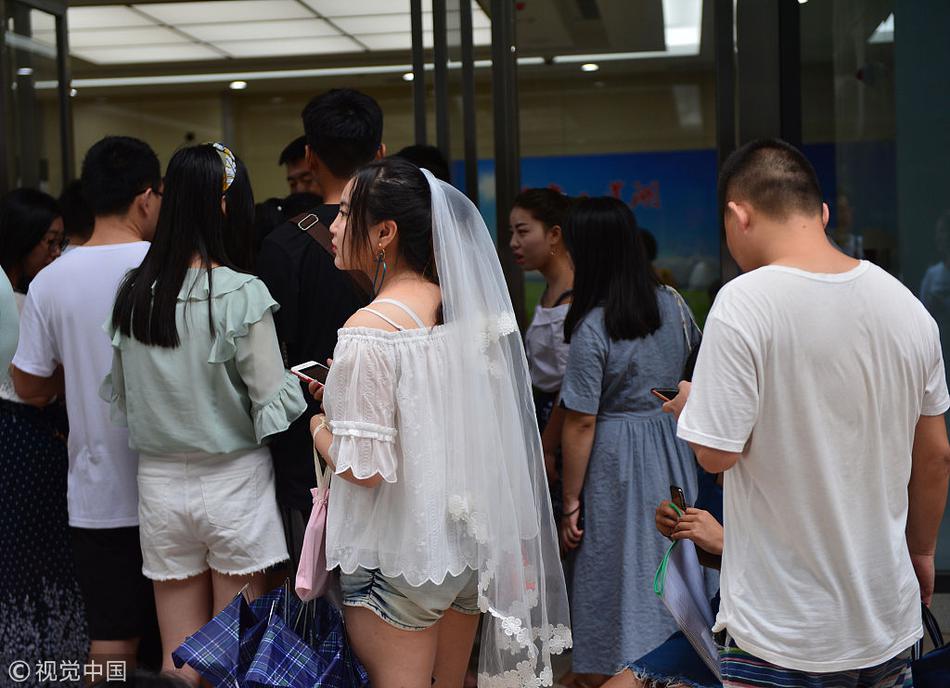 北<斗>院科创板IPO获受理  达晨财智等明星机构“力挺”