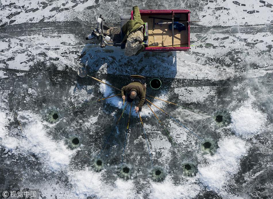 00,0652为什么要改名？—;—泰达股份的绿色跃迁之路