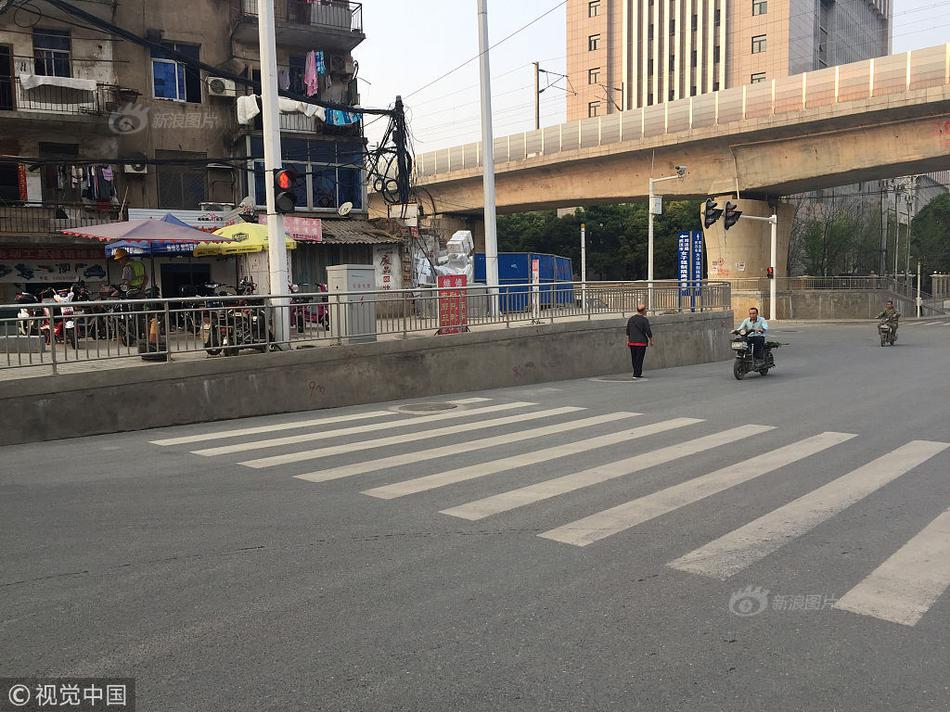 杉杉!控股再被执行7亿元，已累计被执行超122亿