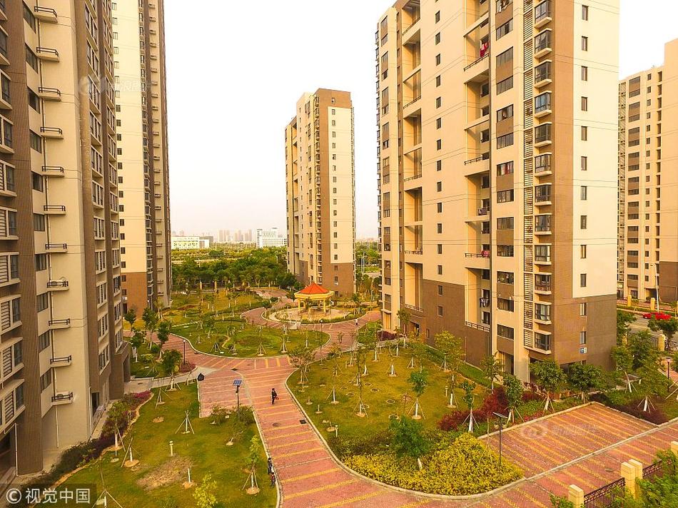 超?2000只含权基金净值创新高