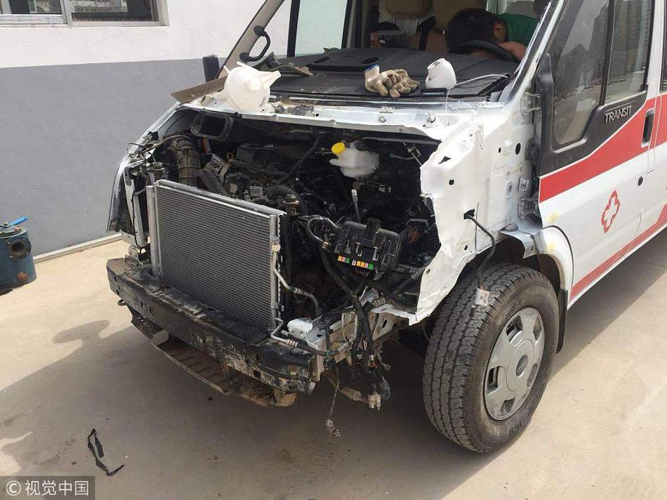 富滇银行‘股’权转,让陷困局，大额计提引发对盈利能力的担忧