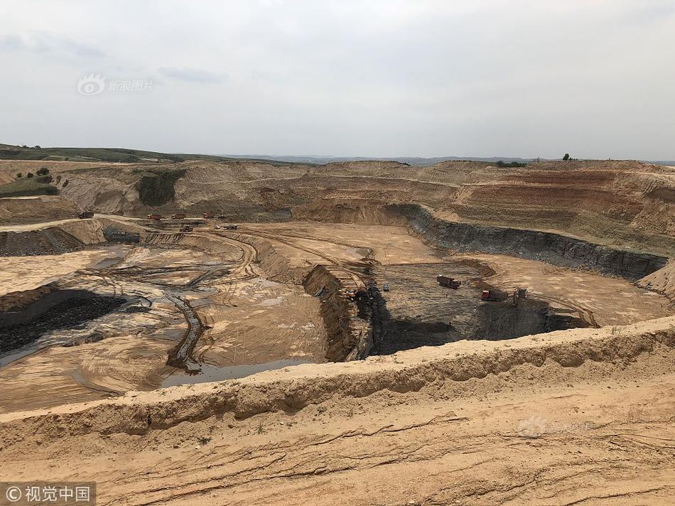 面.包连锁店Panera推出“RISE”转型计划 目标实现销售额超70亿美元