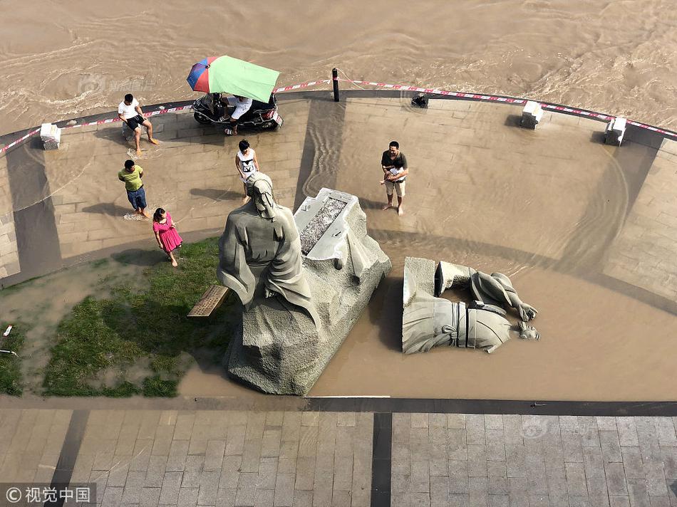 康希‘通’信第三季度亏损同比收窄至579万元，营收同比增长29.6%