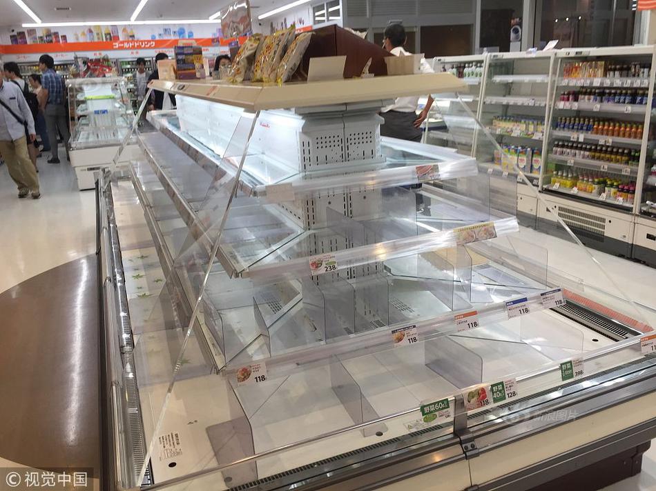 领益智造?：已获得海内外机器人客户硬件订单