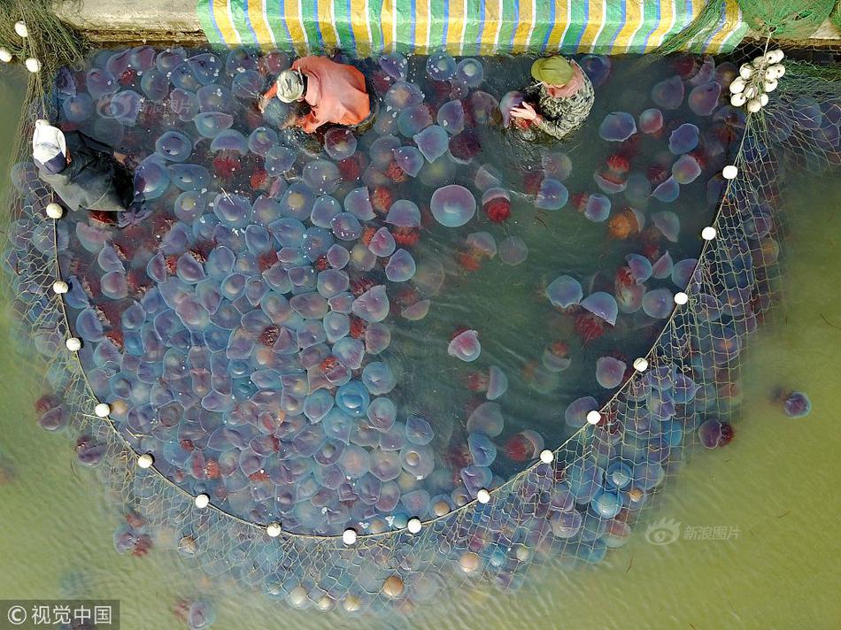 华为M,at—e 70 Air发布：最薄Mate旗舰，麒麟双芯加持，4199元起售