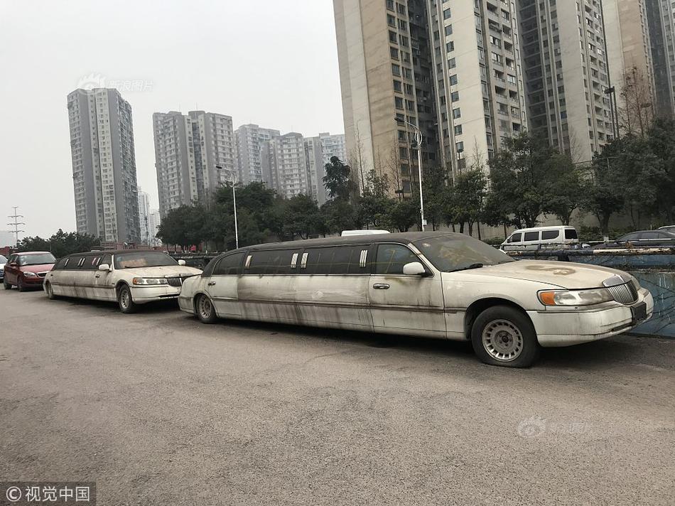 阿里云秘:密武器亮相顶会：狂砍82%英伟达含量，213块GPU干了1192块的活