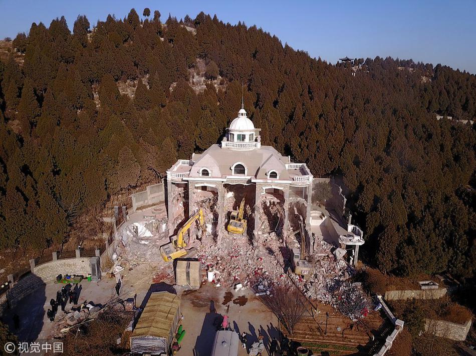 光大期货:：9月1日能源化工日报