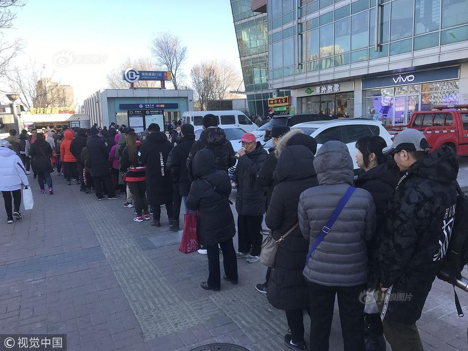 中国电建地产·!南国置业以“投建营”一体化推动城市高质量发展