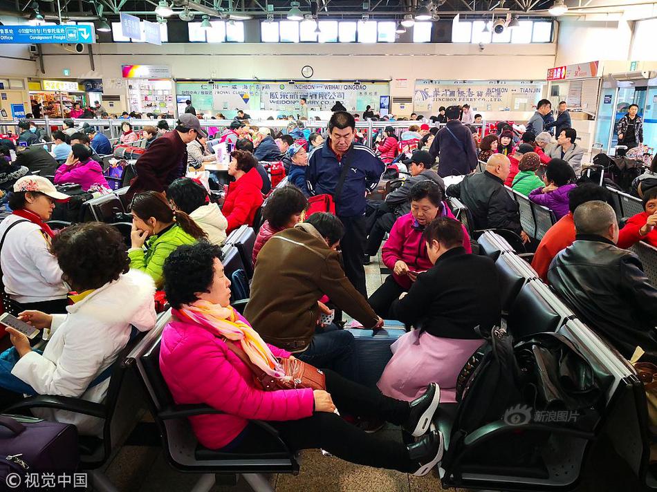 乔<锋>智能：?上半年归母净利润1.79亿元，同比增长56.43%