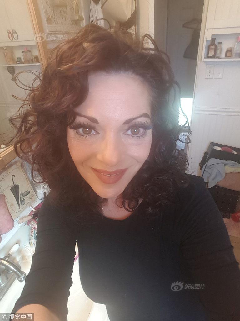 业绩增长;可持续否？募投项目必要否？ 多家拟北交所上市公司被问询