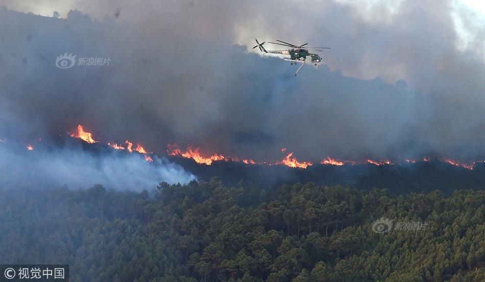 曼?恩斯特：‘目’前在手订单充足