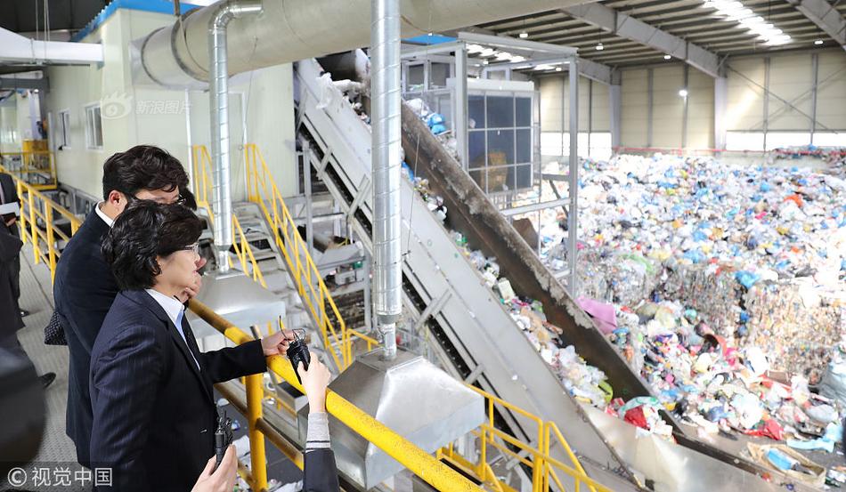 商汤-—W授出合共13.6亿份受限制股份单位