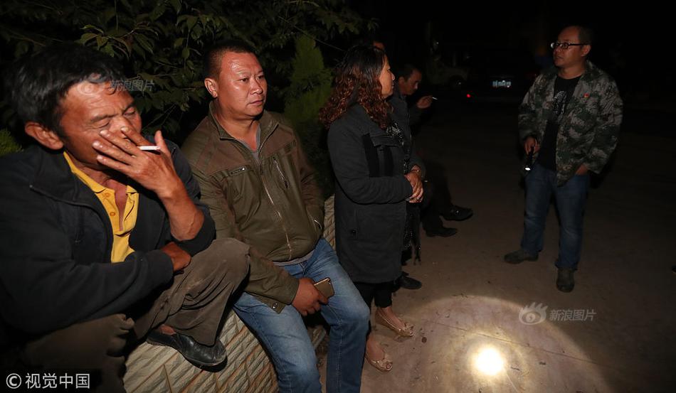 【券,商聚焦】中泰国际维持海吉亚医疗(06078)“中性”评级 指其资产负债表中积极信号隐现