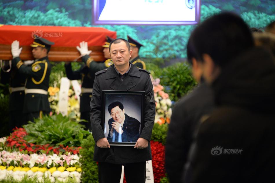 从传统制冷<剂>到氟化液，30!+供应商合集