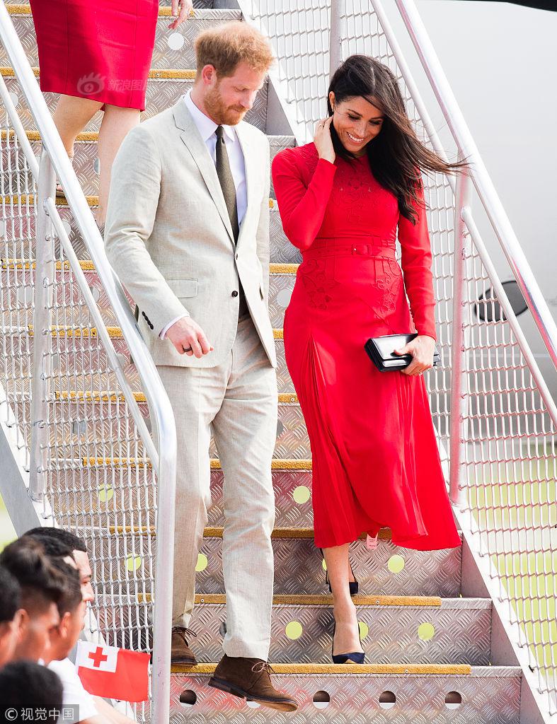 黄‘成’获批出<任>上海银行信用卡中心副总经理