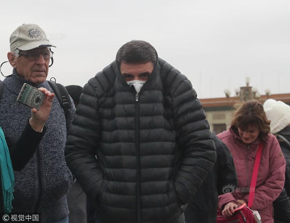 泓德基金《研之!有悟》医药行业（三）—