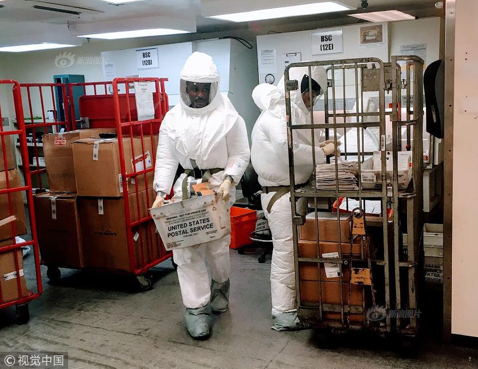 俄罗,斯讨论实施柴油出口禁令的可能性