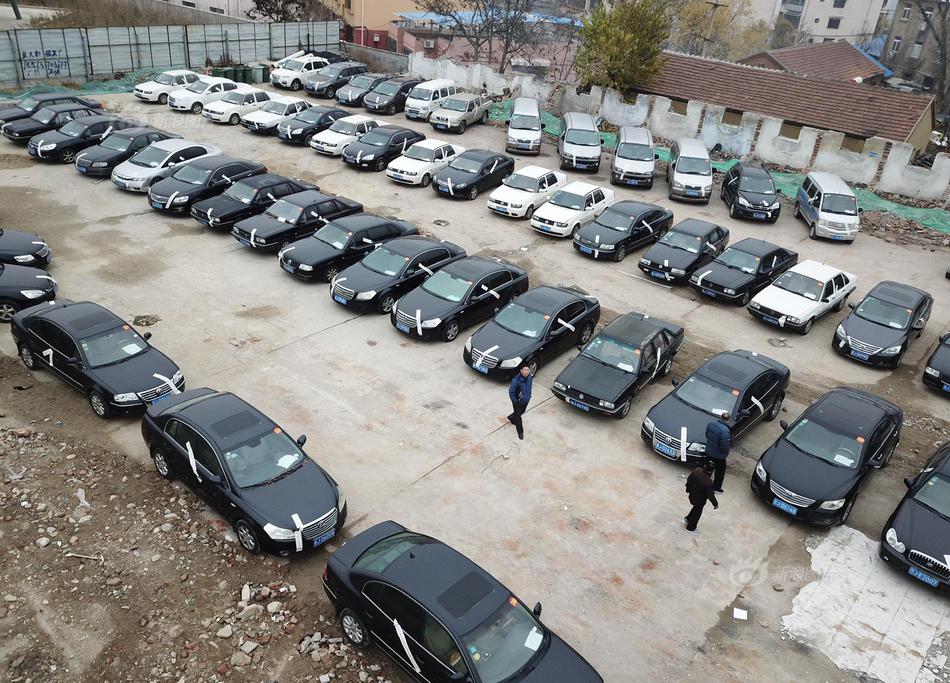 保隆科‘技’荣获;理想汽车2025战略合作伙伴