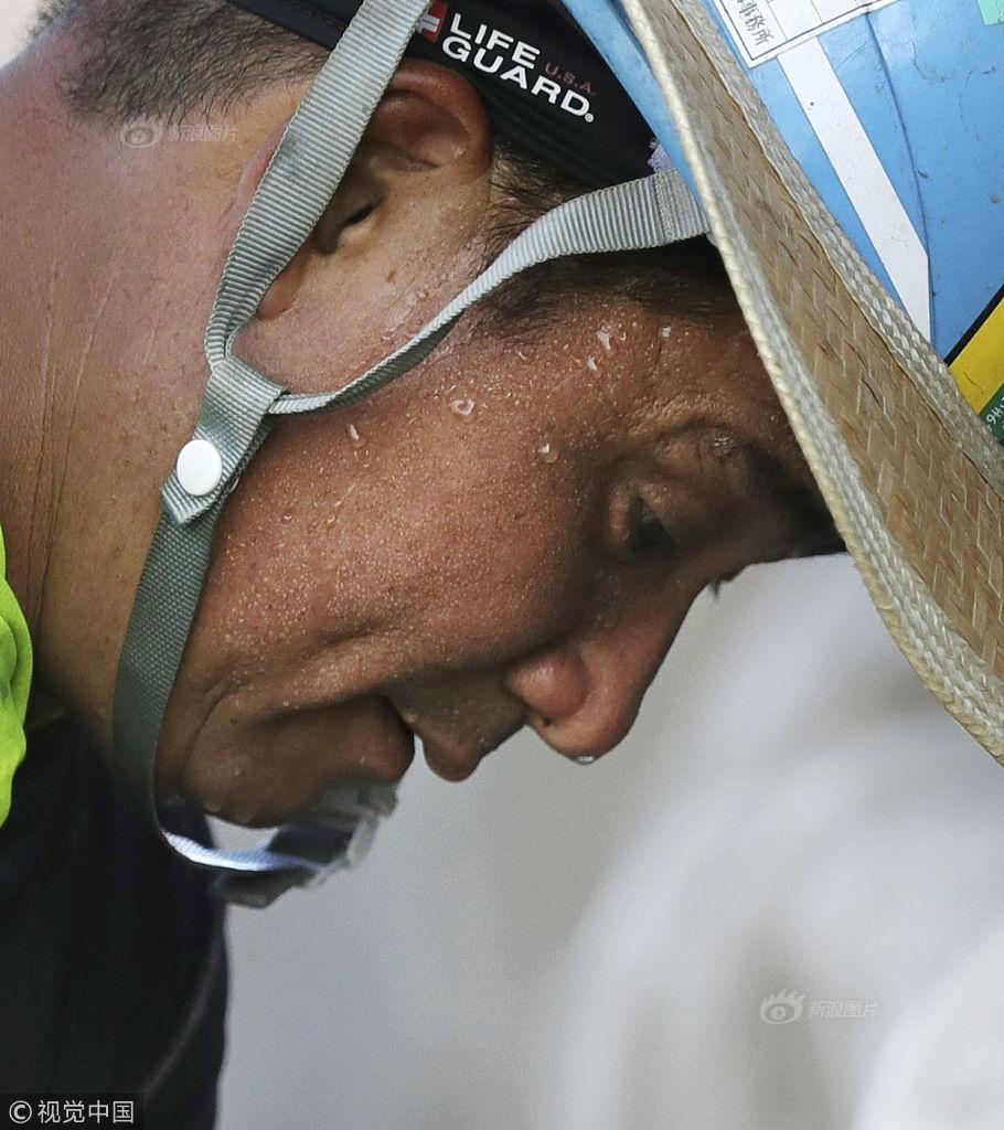 苏,州取消市区新建商品住房2年限售 今年以来多个城市宣布取消限售